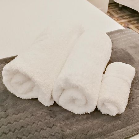 Apartamento Chocolate Apartment Playa del Ingles  Ngoại thất bức ảnh