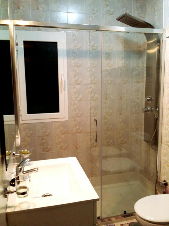 Apartamento Chocolate Apartment Playa del Ingles  Ngoại thất bức ảnh