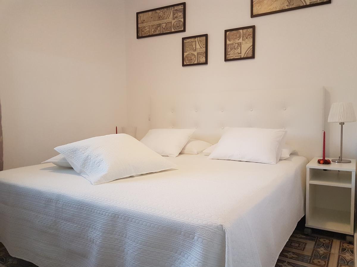 Apartamento Chocolate Apartment Playa del Ingles  Ngoại thất bức ảnh