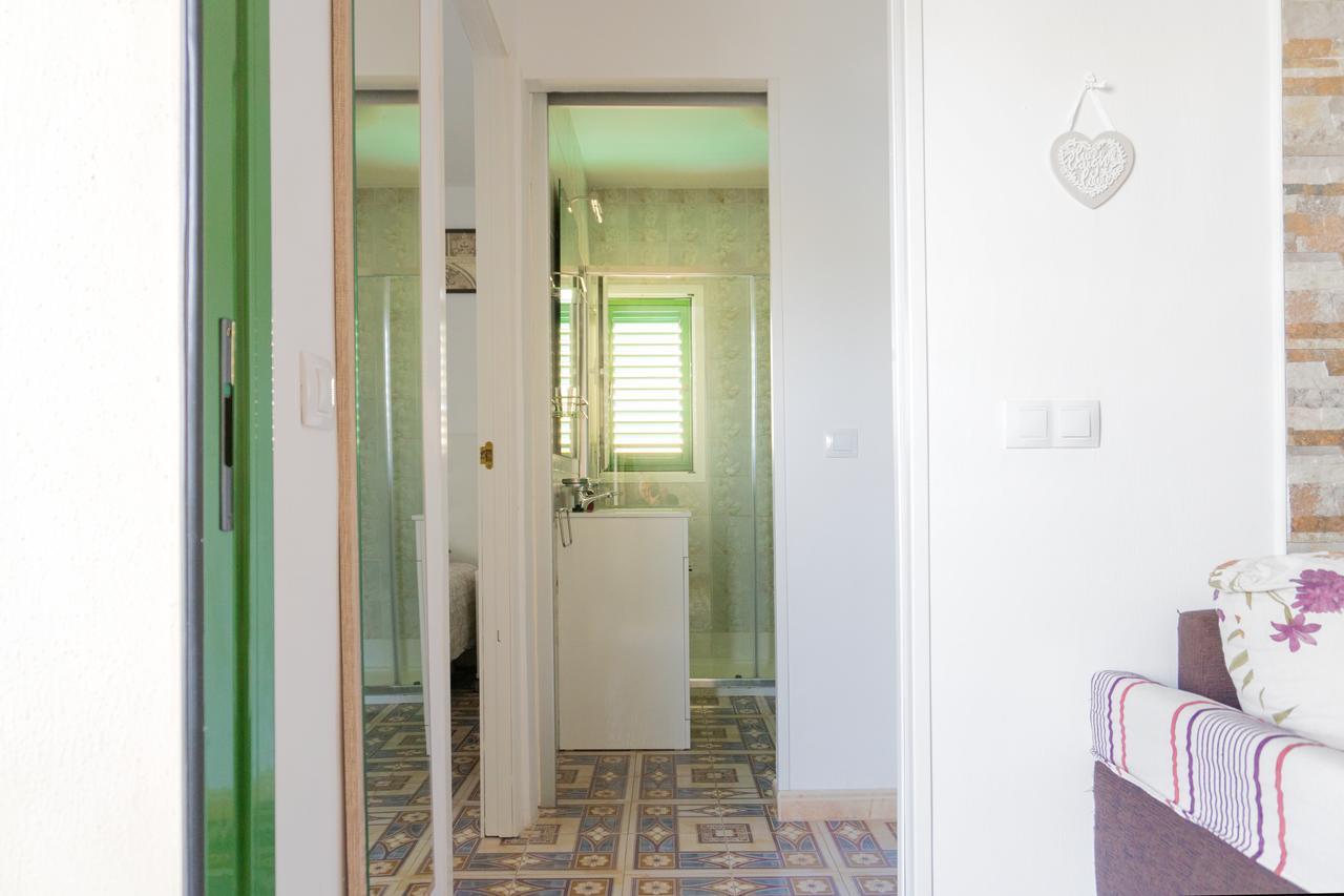 Apartamento Chocolate Apartment Playa del Ingles  Ngoại thất bức ảnh